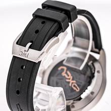 Thumbnail von IWC Fliegeruhr Apxgp Pilot's Automatic 43 – IW378009 – NEW & Unworn – 11/2025 Full Set