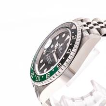 Thumbnail von Rolex GMT-Master II Sprite Jubilee – 126720VTNR – like NEW – 2023 Full Set