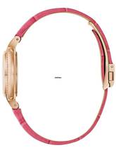 Thumbnail von Bulova 97R103 Damenuhr Rubaiyat Four Seasons special edition 30mm 3ATM