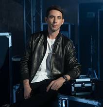 Thumbnail von Frederique Constant FC-303TA3DNH6 Highlife Automatik X The Avener