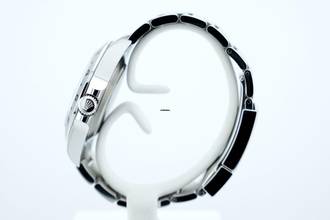 Thumbnail von Rolex Explorer II 42mm Black Dial - With Box And Papers - 226570 2022