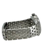 Thumbnail von Glashütte Original Senator Navigator Panoramadatum Referenz 39-42-07-12-04