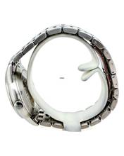 Thumbnail von Glashütte Original Senator Navigator Panoramadatum Referenz 39-42-07-12-04