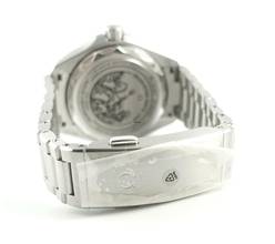 Thumbnail von Omega Seamaster Ultra Deep 6000M Summer Blue Full Set , New watch