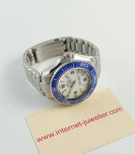 Thumbnail von Omega Seamaster Ultra Deep 6000M Planet Ocean 6000m Ultra Deep Full Set , New watch