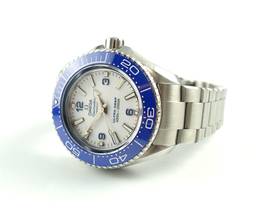 Thumbnail von Omega Seamaster Ultra Deep 6000M Planet Ocean 6000m Ultra Deep Full Set , New watch