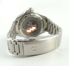 Thumbnail von Omega Seamaster Ultra Deep 6000M Planet Ocean 6000m Ultra Deep Full Set , New watch