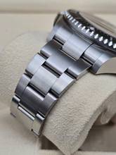 Thumbnail von Rolex Sea-Dweller Deepsea 126660 James Cameron Deep Blue Unworn/Like New Full Set 1-2023