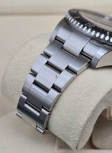 Thumbnail von Rolex Sea-Dweller Deepsea 126660 James Cameron Deep Blue Unworn/Like New Full Set 1-2023