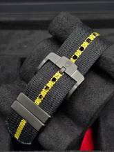 Thumbnail von Tudor Pelagos FXD Chrono Yellow M25827KNJN-0001 Tour de France Limited Edition 300 pieces Unworn/New Condition Full Set 11-2025