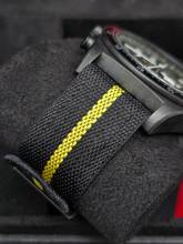 Thumbnail von Tudor Pelagos FXD Chrono Yellow M25827KNJN-0001 Tour de France Limited Edition 300 pieces Unworn/New Condition Full Set 11-2025