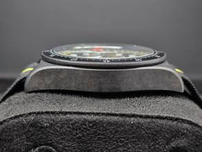 Thumbnail von Tudor Pelagos FXD Chrono Yellow M25827KNJN-0001 Tour de France Limited Edition 300 pieces Unworn/New Condition Full Set 11-2025