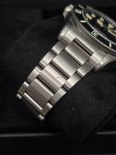 Thumbnail von Tudor Pelagos LHD M25610TNL-0001 Titanium 500M Chronometer + Complimentary strap Unworn/New Condition Full Set 1-2026