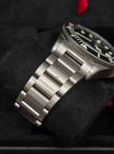 Thumbnail von Tudor Pelagos LHD M25610TNL-0001 Titanium 500M Chronometer + Complimentary strap Unworn/New Condition Full Set 1-2026