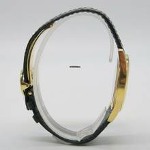 Thumbnail von Patek Philippe Calatrava Ref.5000J - 750/-er Gold Mit Box