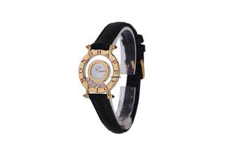 Thumbnail von Chopard Happy Diamonds Chopard Happy Diamonds 20/4851