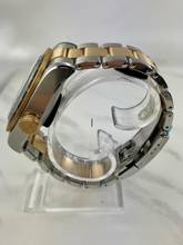 Thumbnail von Tudor Black Bay GMT S&G / 79833MN / Full Set / verklebt