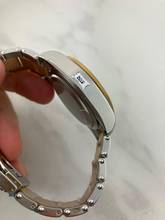 Thumbnail von Tudor Black Bay GMT S&G / 79833MN / Full Set / verklebt