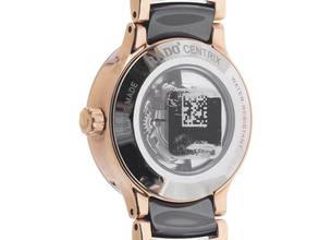 Thumbnail von Rado Centrix Diamanten Ref.R30019732 2025 Full Set Ungetragen