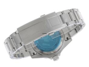 Thumbnail von Davosa Ternos Diver Ref.161.554.40 Full Set Neu