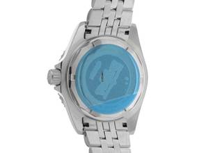 Thumbnail von Davosa Ternos Diver Ref.161.554.04 Full Set Neu