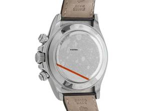 Thumbnail von Rolex Daytona Perlmutt Diamanten Ref.116519 2000 Full Set sehr gut Vintage