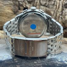 Thumbnail von Breitling Premier Chrono - Ref. A13315