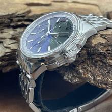 Thumbnail von Breitling Premier Chrono - Ref. A13315