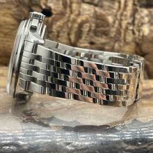 Thumbnail von Breitling Premier Chrono - Ref. A13315