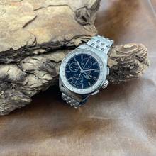 Thumbnail von Breitling Premier Chrono - Ref. A13315