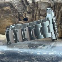 Thumbnail von Rolex Submariner Date Submariner Date - FULLSET 2016 LC100 - Ref. 116610LN