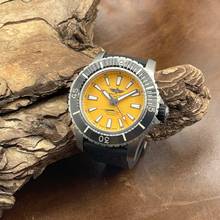 Thumbnail von Breitling Superocean 48 Superocean 48 - FULLSET 2024 - Ref. E17369