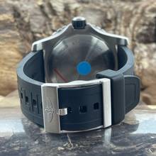 Thumbnail von Breitling Superocean 48 Superocean 48 - FULLSET 2024 - Ref. E17369