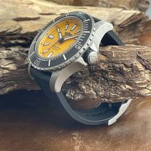 Thumbnail von Breitling Superocean 48 Superocean 48 - FULLSET 2024 - Ref. E17369