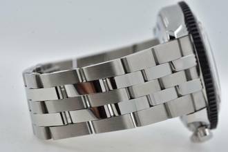 Thumbnail von Breitling Classic AVI Chronograph Mosquito Y233801A1B1A1