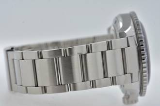 Thumbnail von Glashütte Original SeaQ Panoramadatum Big Date 1-36-13-02-81 Blue Dial