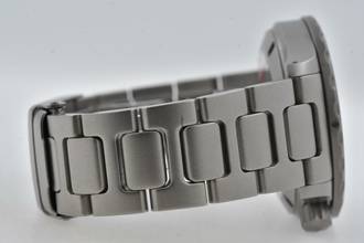 Thumbnail von Sinn U50 Hydro Quartz 1051.010