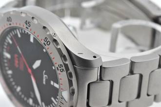 Thumbnail von Sinn U50 Hydro Quartz 1051.010