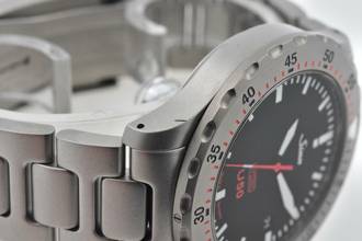 Thumbnail von Sinn U50 Hydro Quartz 1051.010