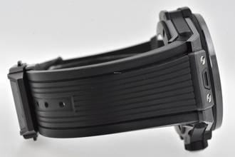 Thumbnail von Hublot Big Bang Meca-10 Black Magic 414.C1.1123.RX