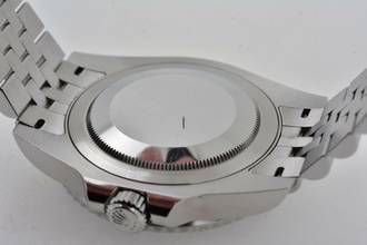 Thumbnail von Rolex GMT-Master II Pepsi - 126710BLRO - Jubilee 2022