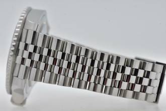 Thumbnail von Rolex GMT-Master II Pepsi - 126710BLRO - Jubilee 2022