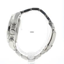 Thumbnail von Breitling Chronomat 44 Steel Black Dial Japan Limited Edition