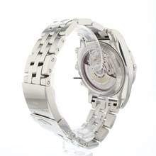 Thumbnail von Breitling Chronomat 44 Steel Black Dial Japan Limited Edition