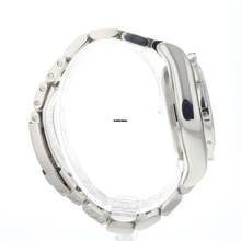 Thumbnail von Breitling Chronomat 44 Steel Black Dial Japan Limited Edition