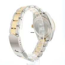 Thumbnail von Tudor Black Bay GMT Steel Gold