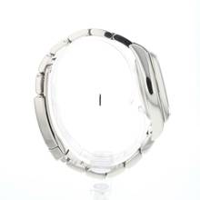 Thumbnail von Rolex Oyster Perpetual 36 Black Dial