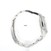 Thumbnail von Rolex Oyster Perpetual 34 White Grape Dial