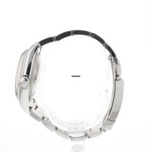 Thumbnail von Rolex Oyster Perpetual 34 White Grape Dial