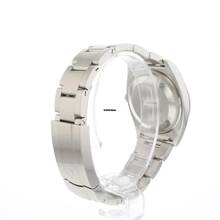 Thumbnail von Rolex Oyster Perpetual 34 White Grape Dial